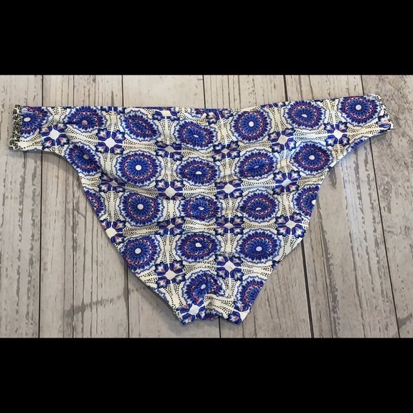 🚫SOLD🚫 - Picture 6 of 8